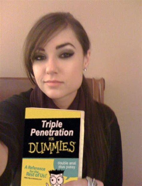 Sasha Grey Double Penetration Compilation